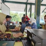 IMG-20250626-WA0151