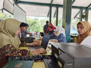 IMG-20250626-WA0151