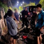 MABUK JEPARA