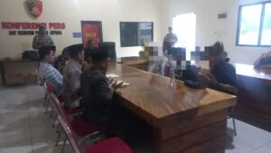 NIKAH JEPARA