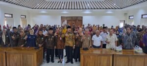 WhatsApp Image 2025-06-03 at 16.32.15_1a621745