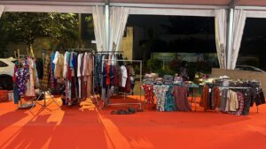 WhatsApp Image 2025-06-03 at 22.04.35_44048a63