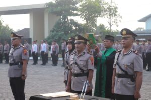 WhatsApp Image 2025-06-04 at 09.23.09_df4217c3