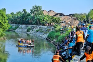 WhatsApp Image 2025-06-05 at 14.03.01_24483a81