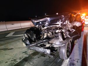 WhatsApp Image 2025-06-06 at 13.18.12_883e0fda