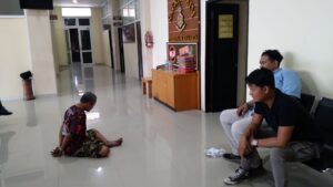 WhatsApp Image 2025-06-09 at 16.01.05_ec1f36c5