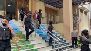 WhatsApp Image 2025-06-09 at 20.14.11_80631925