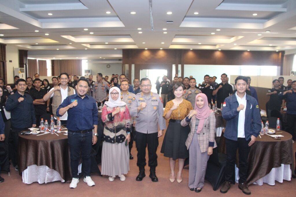 WhatsApp Image 2025-06-10 at 14.45.16_3a74ea15