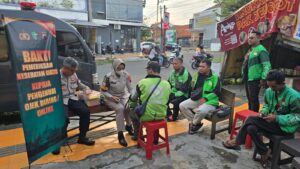 WhatsApp Image 2025-06-11 at 08.58.01_623bcc66