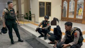 WhatsApp Image 2025-06-11 at 10.10.56_b4967e44