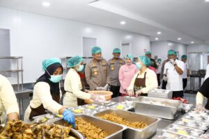 WhatsApp Image 2025-06-11 at 14.47.00_557bd2ab