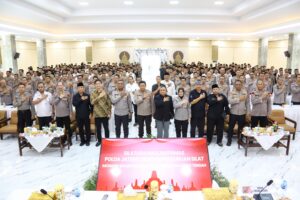 WhatsApp Image 2025-06-11 at 14.48.34_df9feec3