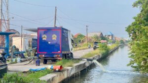 WhatsApp Image 2025-06-11 at 19.28.55_a9ca9258