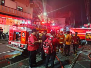 WhatsApp Image 2025-06-12 at 05.30.32_a7aab29d