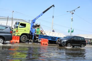 WhatsApp Image 2025-06-12 at 16.23.57_4c674010