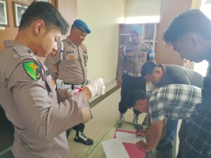 WhatsApp Image 2025-06-12 at 18.34.27_b8292c6c