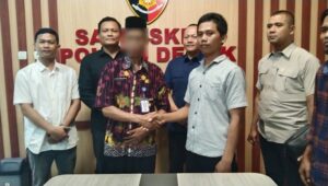 WhatsApp Image 2025-06-13 at 07.30.47_851d0cb2