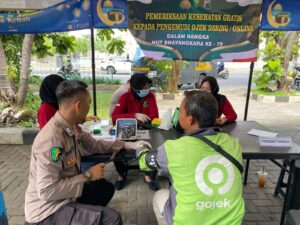 WhatsApp Image 2025-06-13 at 09.07.09_10852187