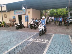 WhatsApp Image 2025-06-13 at 09.28.04_c7ed30c8