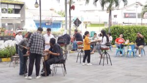 WhatsApp Image 2025-06-16 at 10.01.04_ae12f2ea