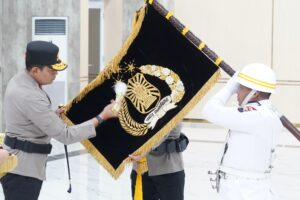 WhatsApp Image 2025-06-18 at 13.52.38_ea4561e3