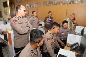 WhatsApp Image 2025-06-18 at 17.21.39_d8e2b21d