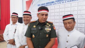 WhatsApp Image 2025-06-19 at 13.10.57_5f99763c