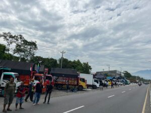 WhatsApp Image 2025-06-19 at 14.47.04_b0dd8f50