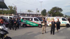 WhatsApp Image 2025-06-19 at 18.33.55_2929c3d5