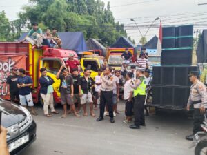 WhatsApp Image 2025-06-19 at 21.17.09_71ce984e