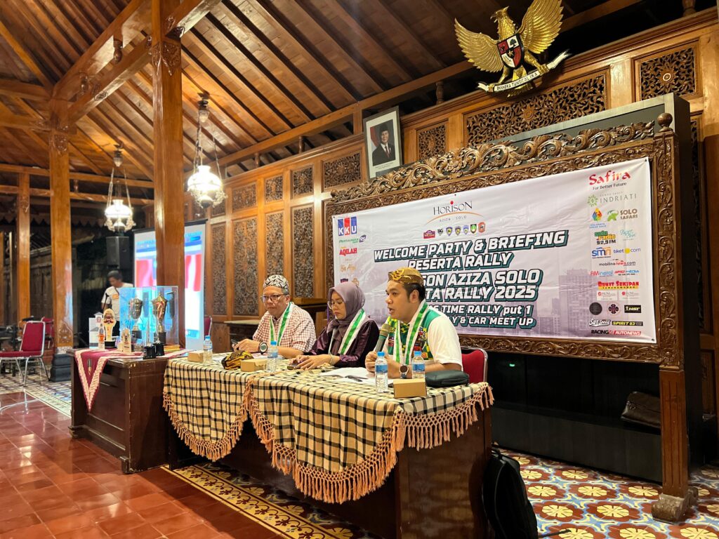 WhatsApp Image 2025-06-21 at 08.35.05_d3b0cb56