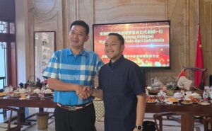 WhatsApp Image 2025-06-22 at 19.33.39_531b3baf