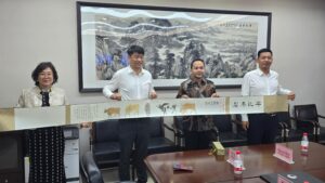 WhatsApp Image 2025-06-22 at 19.33.40_1e4842ba