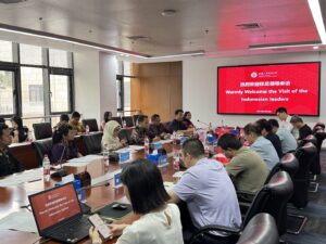 WhatsApp Image 2025-06-22 at 19.34.41_5de1245d