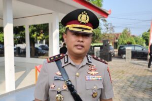 WhatsApp Image 2025-06-23 at 16.10.47_978de251