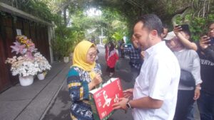 WhatsApp Image 2025-06-24 at 19.19.18_1e565811