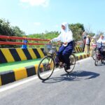 2025-7-21-Karangsambung-5