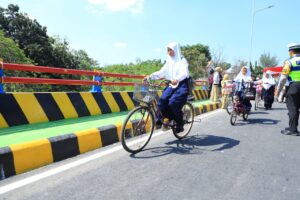 2025-7-21-Karangsambung-5
