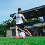 DUFC-09437