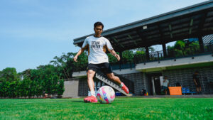 DUFC-09437