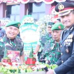 IMG-20250701-WA0103