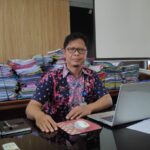 IMG-20250701-WA0114