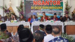 IMG-20250709-WA0040