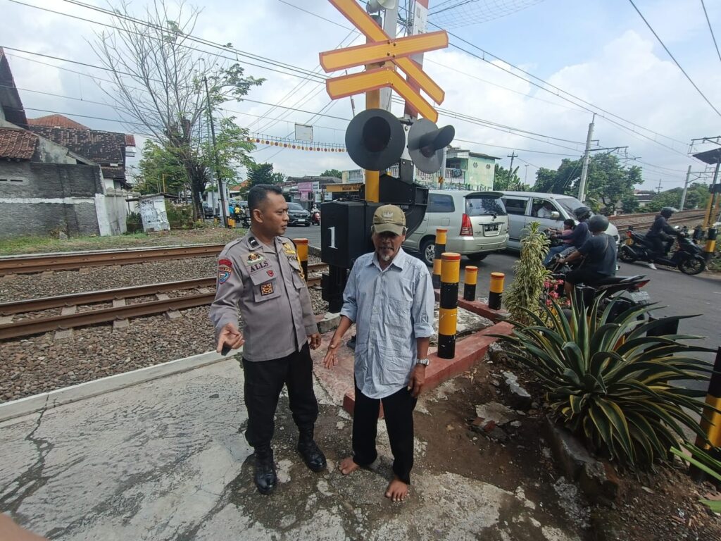 IMG-20250709-WA0049