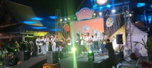IMG-20250711-WA0056