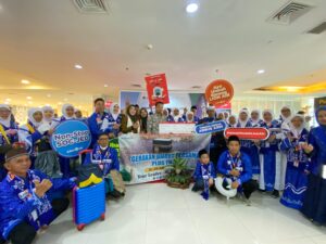 IMG-20250712-WA0014