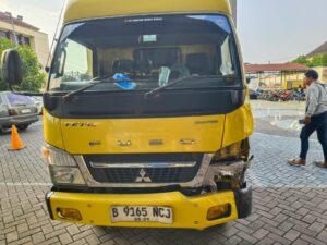 IMG-20250717-WA0057