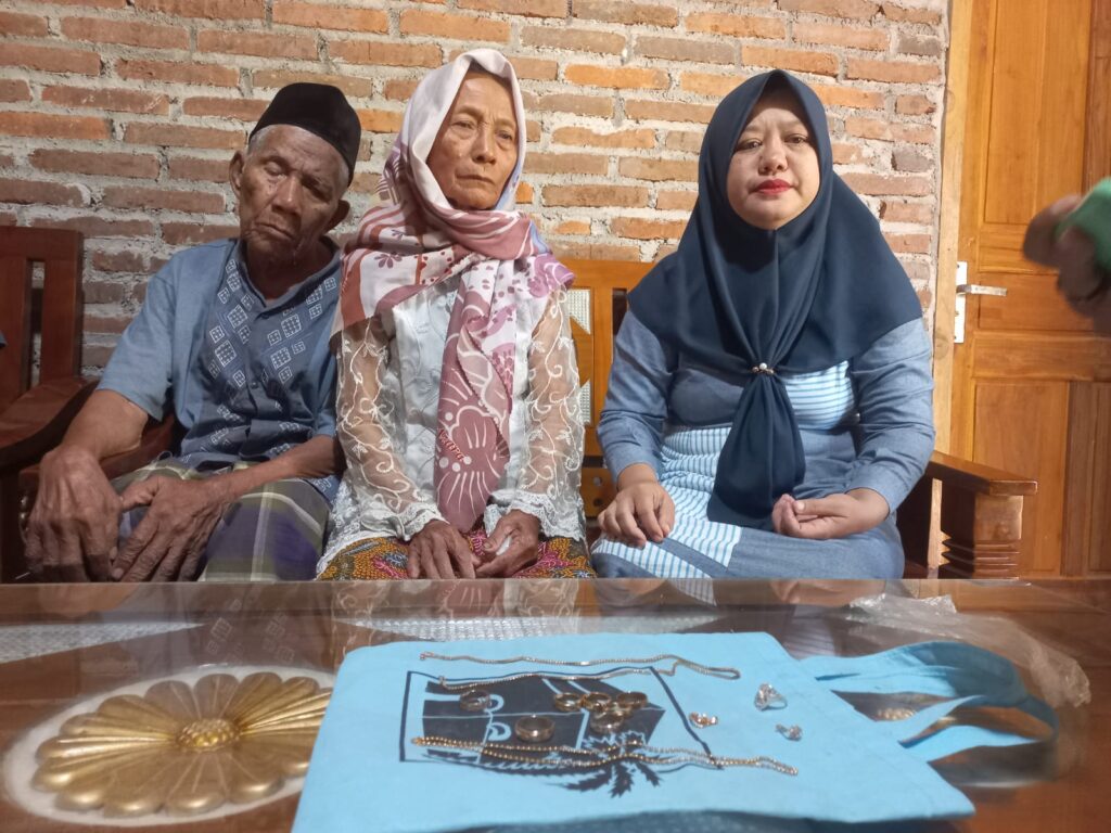 IMG-20250721-WA0101