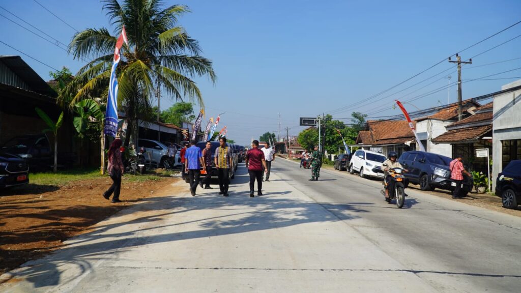 IMG-20250723-WA0036