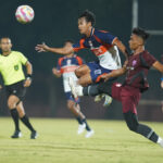 Rilis 13 Juli 2027 (1)